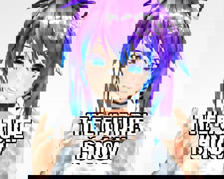 ArsMagia1337's Avatar